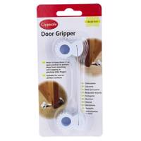 زیر دری کلیپاسیف مدل CL890 - Clippasafe Door Gripper CL890