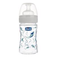 شیشه شیر چیکو مدل 57412 ظرفیت 150 میلی لیتر - Chicco 57412 Baby Bottle 150ml