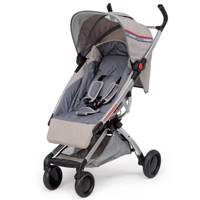 کالسکه فوپاپدرتی مدل Folding Stroller - Foppapedretti Folding Stroller Stroller