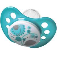 پستانک نیپ مدل 316003TB Nip 31603TB Pacifier