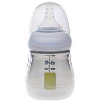 شیشه شیر یومیی مدل N100009-G ظرفیت 160 میلی لیتر - Umee N100009-G Baby Bottle 160 ml