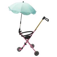 کالسکه مسافرتی مدل H6 H6 Stroller