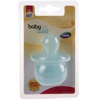 پستانک بیبی لند مدل 367 Baby Land 367 Pacifier