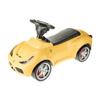 سه چرخه رستار مدل Ferrari 83500 Rastar Ferrari 83500 Tricycle