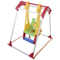 تاب کودک سپیده تویز مدل 104 - Sepideh Toys 104 Baby Swing