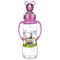 شیشه شیر بیبی لند مدل 243 ظرفیت 240 میلی لیتر Baby Land 243 Baby Bottle 240ml