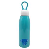 فلاسک کیدتونز کد KKF-100-4 ظرفیت 500 میلی لیتر Kidtunse KKF-100-4 Flask 500 ml