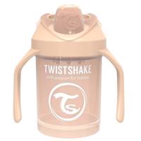 آبمیوه خوری تویست شیک مدل 78271 TWISTSHAKE