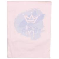 پتو نوزادی سی سیم بی بی مدل U3641- U3642 Ciccim Baby U3641- U3642 Baby Blanket