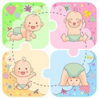 استیکر سالسو طرح Happy Salso Happy Sticker