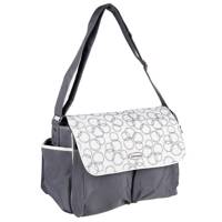 ساک لوازم کودک کالرلند مدل 1815 Colorland 1815 Diaper Bag