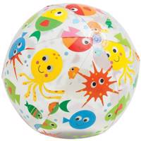 توپ بادی اینتکس مدل 5950NP - Intex 5950NP Inflatable Ball