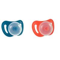 پستانک یومیی مدل 500066OB - Umee 500066OB Pacifier