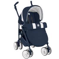 ست کالسکه و کریر کم مدل Comby Tris ART 784015 T565 Cam Comby Tris ART 784015 T565 Stroller And Carrier Set