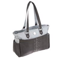 ساک لوازم کودک مس انفانتس مدل 1724 Mes Enfants 1724 Diaper Bag