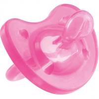 پستانک چیکو مدل 34011 Chicco 34011 Pacifier