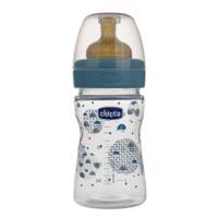 شیشه شیر چیکو مدل 58532 ظرفیت 150 میلی لیتر Chicco 58532 Baby Bottle 150ml