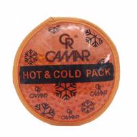 پک گرم و سرد کامار مدل CRATP007 - Camar CRATP007 Hot And Cold Pack