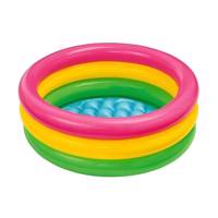 استخر بادی اینتکس مدل 58924 Intex 58924 Inflatable Pool