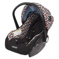 کریر کالرلند مدل Circle Colorland Circle Stroller And Carier