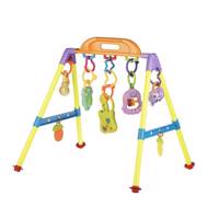 پارک بازی مدل Baby Activity Baby Activity Play Gym