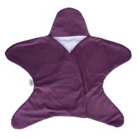 قنداق بامبینو مدل Star Bambino Star Wrap Swaddler