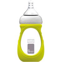 شیشه شیر یومیی مدل N100026 ظرفیت 240 میلی لیتر - Umee N100026 Baby Bottle 240 ml