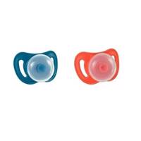 پستانک یومیی مدل 500065OB - Umee 500065OB Pacifier