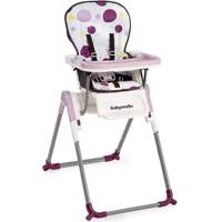 صندلی غذاخوری کودک بیبی موو مدل A1000 Babymoov A1000 Feeding Chair