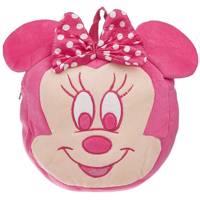 کوله پشتی کودک مدل Minnie Mouse Minnie Mouse Diaper Bag Child