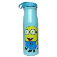 فلاسک کودک مدل Minion 1014