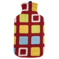 کیسه آب گرم بنمد مدل Pattern 1 - Bonmed Pattern 1 Hot Water Bag