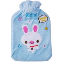 کیسه آب گرم مدل Blue Rabbit Blue Rabbit Hot Water Bag