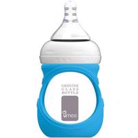 شیشه شیر یومیی مدل N100025 ظرفیت 150 میلی لیتر - Umee N100025 Baby Bottle 150 ml