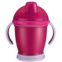 آبمیوه خوری نیپ مدل 37050 - Nip 37050 Baby Juice Bottle