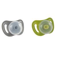 پستانک یومیی مدل 500068GR - Umee 500068GR Pacifier