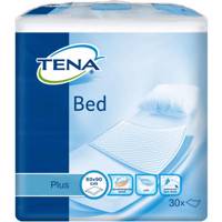 زیرانداز بهداشتی تنا بسته 30 عددی - Tena Sanitary Under Pad 30 PCS