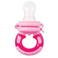 پستانک بیبی لند مدل 290 Baby Land 290 Pacifier