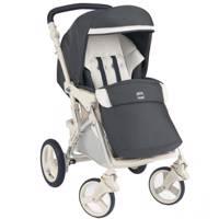 ست کالسکه و کریر کم مدل Dinamico Up ART 897 T571 Cam Dinamico Up ART 897 T571 Stroller And Carrier Set