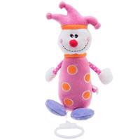 آویز رانیک مدل musical Pierrot code 410621 Runic musical Pierrot code 410621 Crib