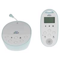 پیجر صوتی کودک اونت مدل SCD560/00 Avent SCD560/00 Baby Audio Pager