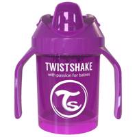 آبمیوه خوری تویست شیک مدل 78052 TWISTSHAKE