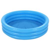 استخر بادی اینتکس مدل 58446 - Intex 58446 Inflatable Pool