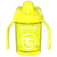 آبمیوه خوری تویست شیک مدل 78056 TWISTSHAKE