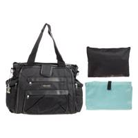 کیف لوازم کودک کالنکام مدل9- 2994 - Kalenkom 2994-9 Diaper Baby Bag