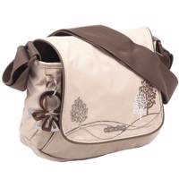 ساک لوازم کودک اوکی‌ داگ مدل 24303 Okiedog 24303 Diaper Bag