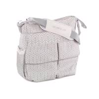 ساک لوازم کودک جین مدل 80182S66 Jane 80182S66 Baby Diaper Bag