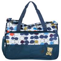 ساک لوازم کودک Baby king - Baby king diaper bag