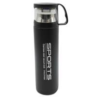 فلاسک کیدتونز مدل اسپرت کد KKF-030-1 ظرفیت 500 میلی لیتر Kidtunse Sport KKF-030-1 Baby Thermos Flask 500 ml