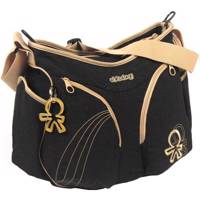 ساک لوازم کودک اوکی‌ داگ مدل 29121 Okiedog 29121 Diaper Bag